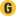 www.gigatron.rs